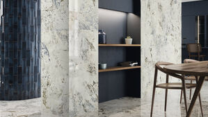 ape ceramica alpen quartz płytki importowane