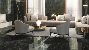 ape ceramica alpi green płytki importowane