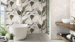 ape ceramica ama płytki importowane