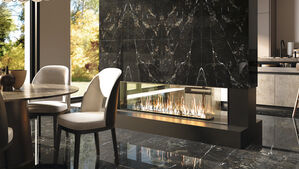 ape ceramica amarula płytki importowane