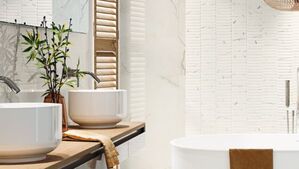 ape ceramica amboise lux płytki importowane