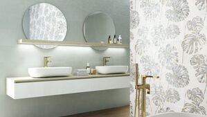 ape ceramica apalache płytki importowane