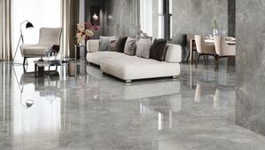 ape ceramica augustus płytki importowane