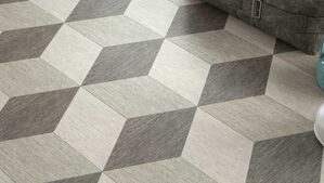 ape ceramica bali płytki importowane