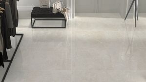 ape ceramica borgogna płytki importowane