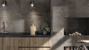 ape ceramica britannic płytki importowane