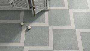 ape ceramica carpet płytki importowane