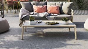 ape ceramica ceppo płytki importowane