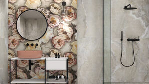 ape ceramica cross płytki importowane