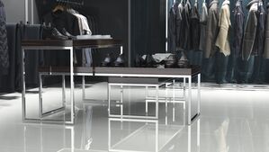 ape ceramica crystal płytki importowane