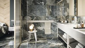 ape ceramica dedalus płytki importowane