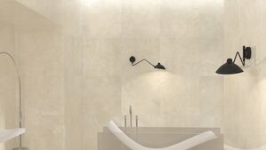 ape ceramica eleganza płytki importowane