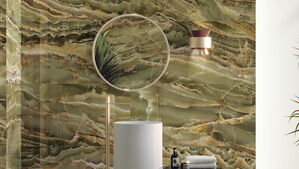 ape ceramica emerald onix płytki importowane