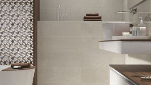 ape ceramica erkina płytki importowane