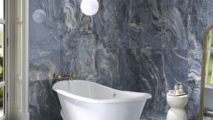 ape ceramica four seasons płytki importowane