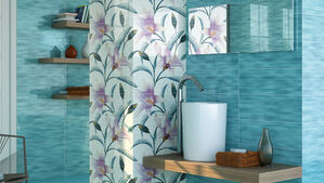 ape ceramica funny płytki importowane