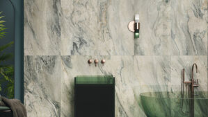 ape ceramica gaya quartzite płytki importowane