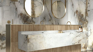 ape ceramica gold hard płytki importowane