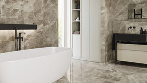 ape ceramica greek capuccino płytki importowane