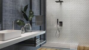 ape ceramica habitat płytki importowane