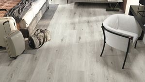 ape ceramica havana płytki importowane