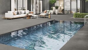 ape ceramica illinois płytki importowane