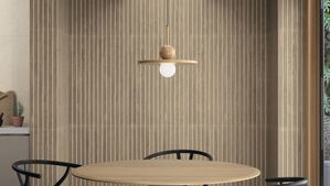 ape ceramica kinfolk płytki importowane