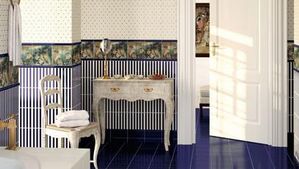 ape ceramica lord płytki importowane