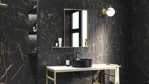 ape ceramica luna blanca płytki importowane