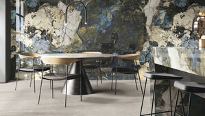 ape ceramica magallanes płytki importowane