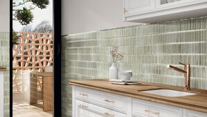 ape ceramica moonstone płytki importowane