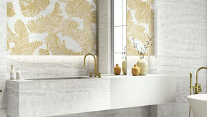 ape ceramica onyx slow płytki importowane