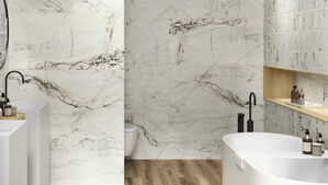 ape ceramica oxyd jewel płytki importowane