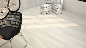 ape ceramica project płytki importowane