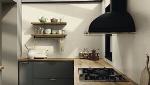 ape ceramica raw płytki importowane