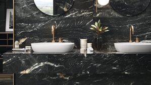 ape ceramica saint laurent płytki importowane