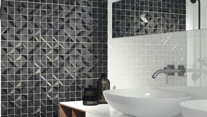 ape ceramica silk płytki importowane