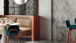 ape ceramica silver grey płytki importowane