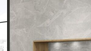 ape ceramica silver pearl płytki importowane