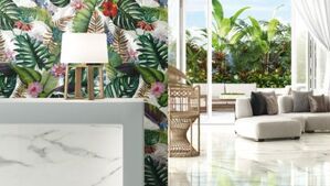 ape ceramica statuary venato płytki importowane