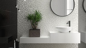 ape ceramica studio płytki importowane