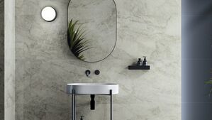 ape ceramica taj mahal płytki importowane