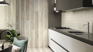 ape ceramica wabi sabi płytki importowane