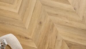 arbiton amaron chevron panele i deski