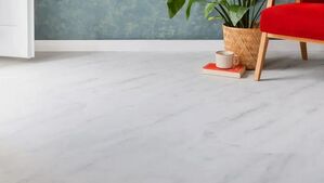 arbiton amaron forma acoustic panele i deski