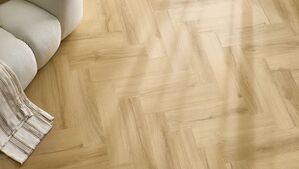 arbiton amaron herringbone eir panele i deski