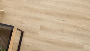 arbiton amaron wood acoustic panele i deski