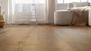 arbiton amaron wood eir panele i deski