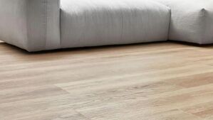 arbiton woodric acoustic panele i deski