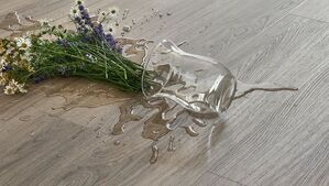 arbiton woodric eir panele i deski